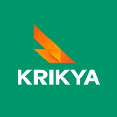 KRIKYA