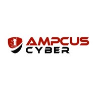 Ampcus Cyber
