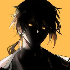 SHADOW