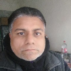 tanveer butt