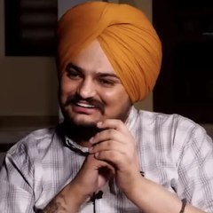 SiduMosswala