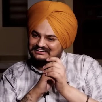 SiduMosswala