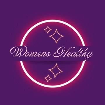 womenshealthy