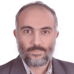 Quran Recitation School