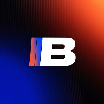 Billions Media