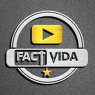 FactVida