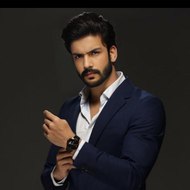 satisfying shorts Usman