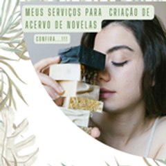 NOVELANDO NA WEB