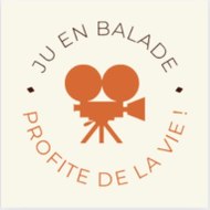 Ju  En Balade