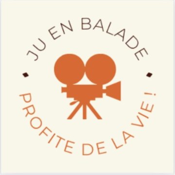 Ju  En Balade
