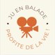 Ju  En Balade