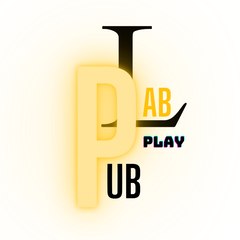 Publab.play