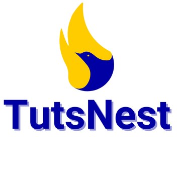 TutsNest