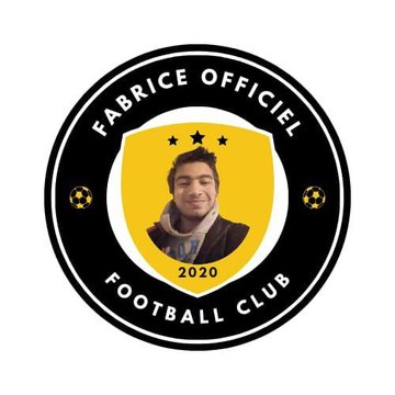 fabfc99