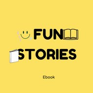 Fun Stories