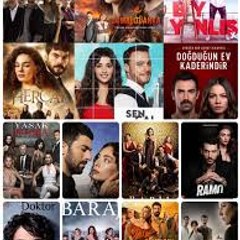 EDITMOVIE