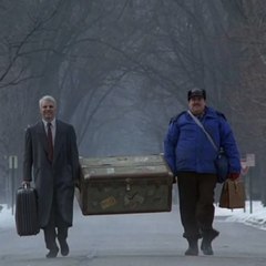 DelGriffith