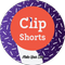 Clipushorts