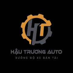 Android Box Safeview