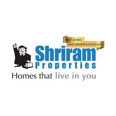 shriramroyalcount