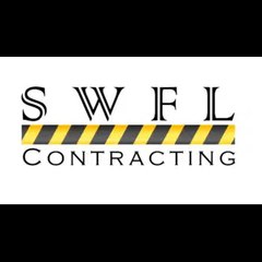 swflcontractingfl
