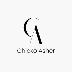 Chieasher_