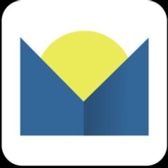 harianmerapitv