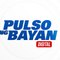 Pulso Ng Bayan