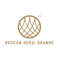 Deccan serai grande