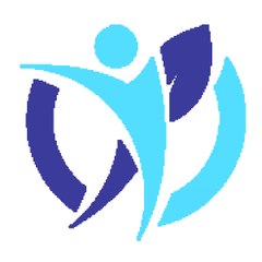 wellnessshopdirect24