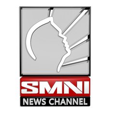 smninews