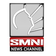 smninews