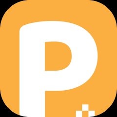 pixify.beat