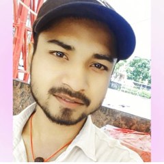 Sagar Rajput