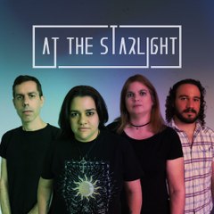 Atthe Starlight