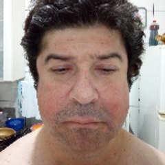 Douglas Nogueira