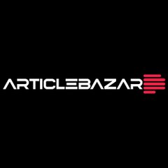 Article Bazar