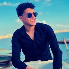 Mohamed Ahmed