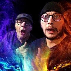 cacahuete_la_chute