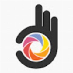 Best Free Documentary