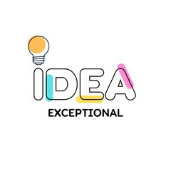 exceptional_idea