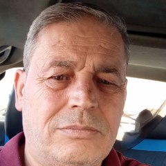 ahmadshloo889