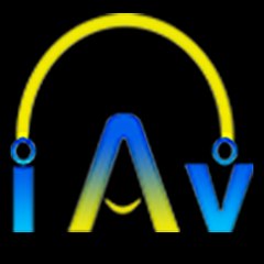 iavshop