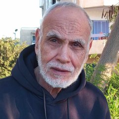 HUSSEIN SOLIMAN
