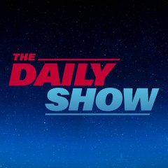 TDS w/ Jon Stewart