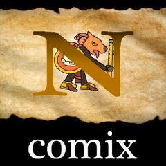 produccionesncomix