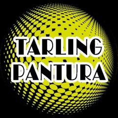 TARLING PANTURA