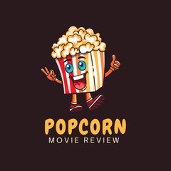 POPCORN_Movies