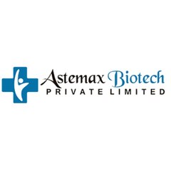 Astemax Biotech