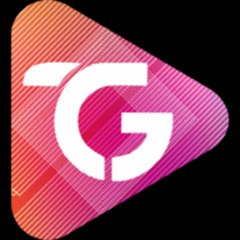 TentangGuru